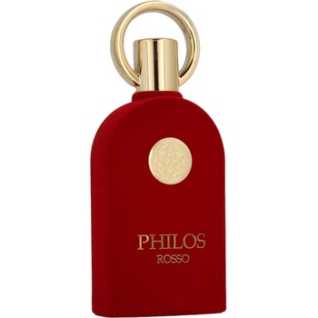 Philos Rosso EDP
